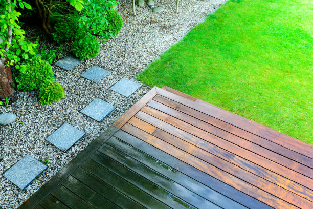 Trusted Kaaawa, HI  Pressure Washing Services Experts
