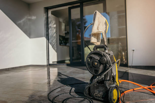 Best House Exterior Washing  in Kaaawa, HI